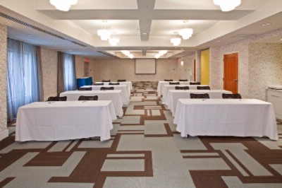 Photo of Heritage A