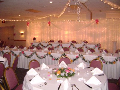Photo of Ballroom