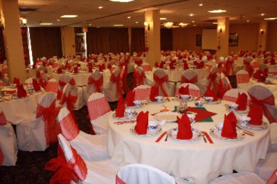Photo of EXPEDITION BALLROOM