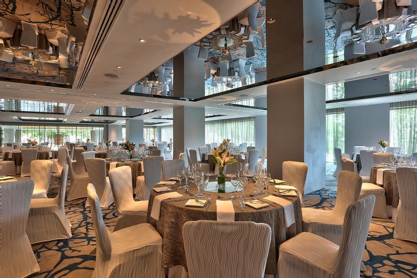 Photo of Vista Ballroom