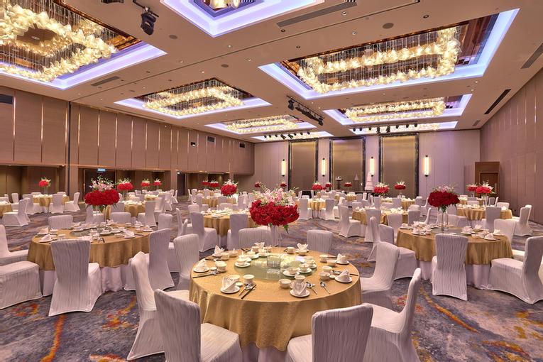 Photo of Ballroom 1 
