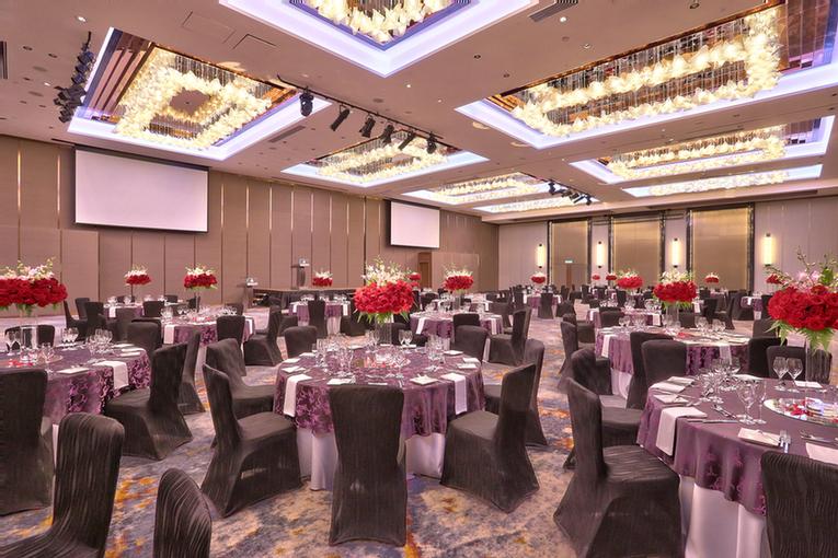Photo of Ballroom 2
