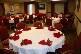 Photo of Meeting Room