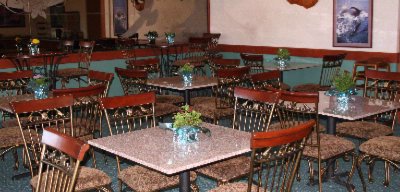 Photo of Ashley Room