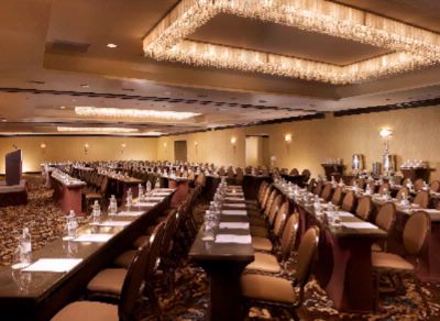 Photo of Atlantica Ballroom