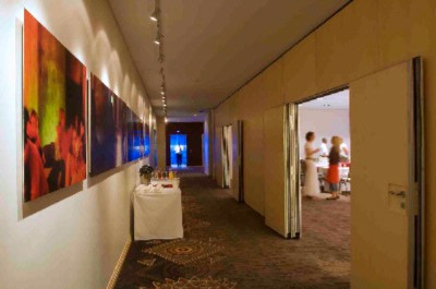 Photo of Imbizo Level