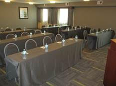 Photo of Joliet Room