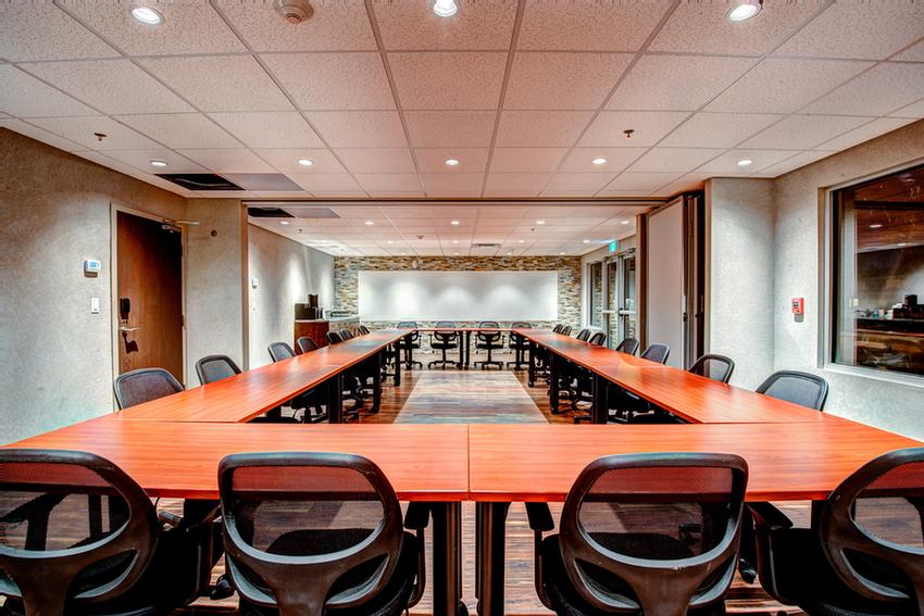 Photo of Home Inn & Suites - Yorkton Meeting Space