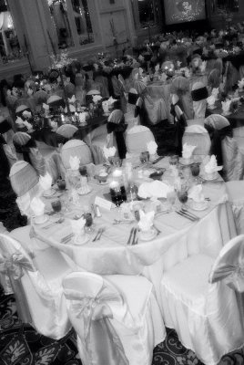 Photo of El Paso Ballroom