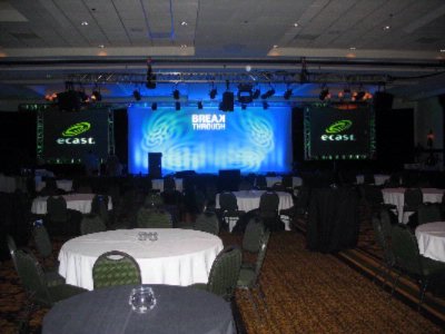 Photo of Fiesta Ballroom