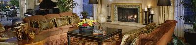 Photo of Penthouse Suite
