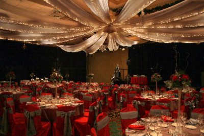 Photo of Crystal Ballroom