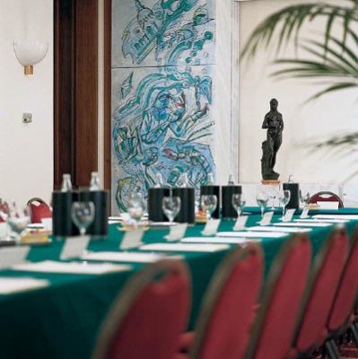 Photo of Sala Tolentini