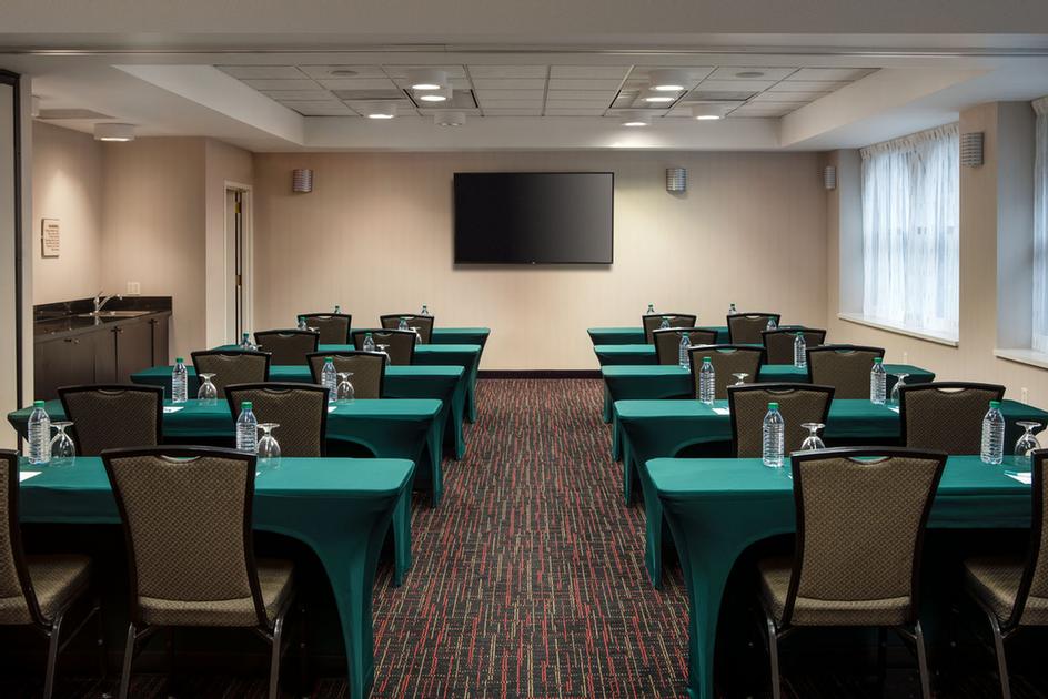 Photo of California Room