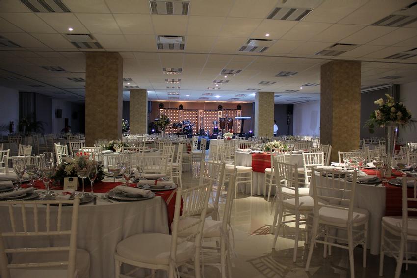 Photo of GRAN SALON