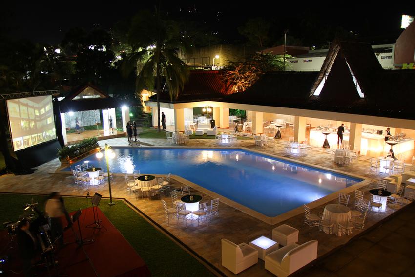 Photo of Rancho