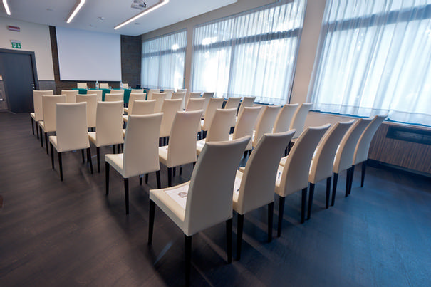Photo of Sala Caminetto 