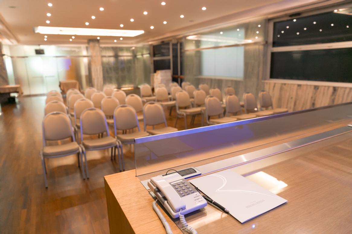 Photo of Sala Lucrezia