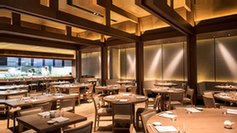 Photo of Nobu Restaurant