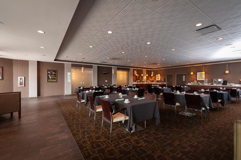 Photo of 1750 Bistro Restaurant