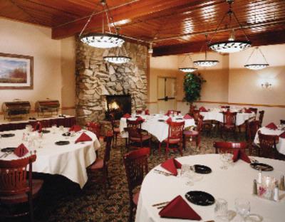 Photo of Never Summer Room