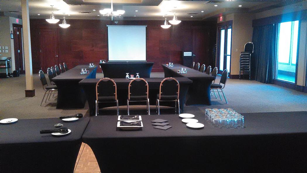 Photo of Great Room