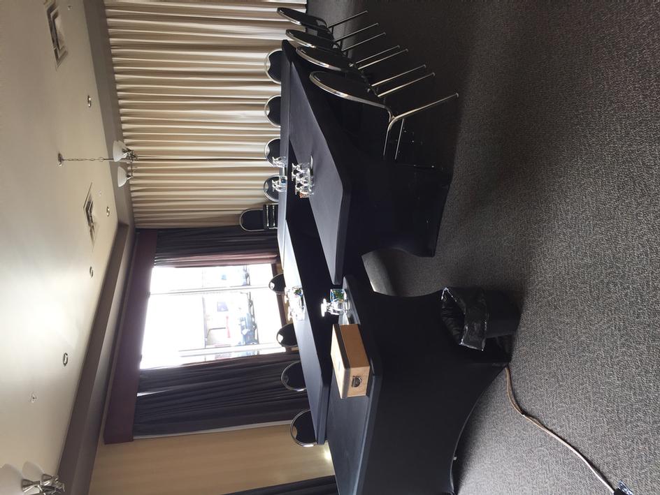 Photo of Studio 1