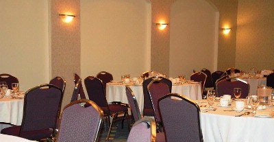 Photo of Lafontaine ABCD