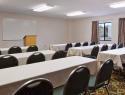 Photo of Manatee Room