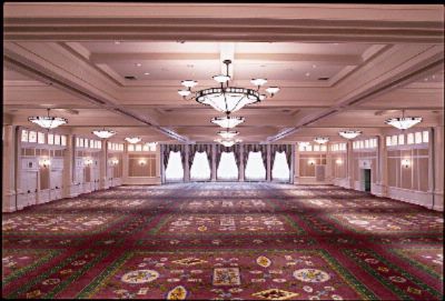 Photo of Grand Ballroom