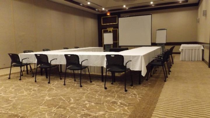 Photo of Crowne/ Harbor Ballroom