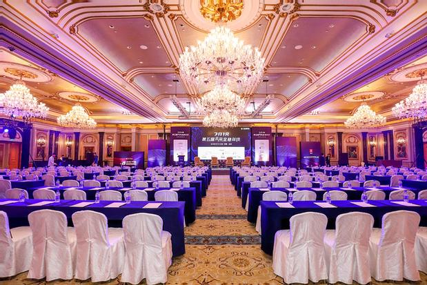 Photo of Versailles Ballroom