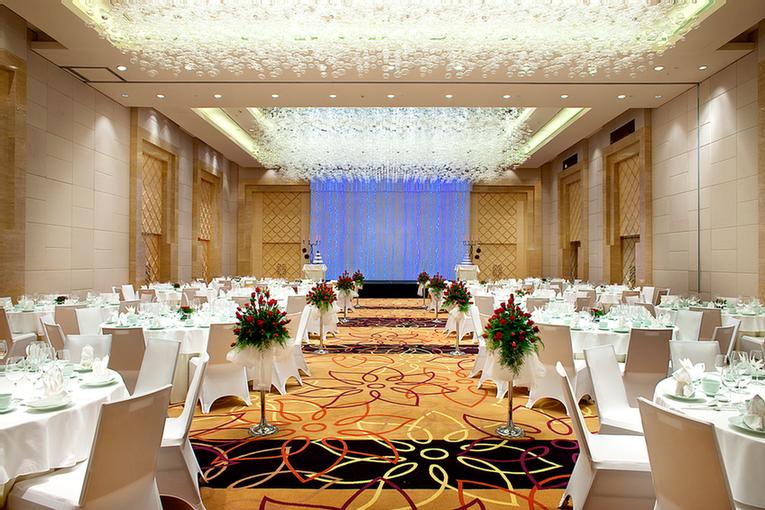 Photo of Grand Ballroom