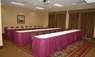Photo of Chesapeake Room