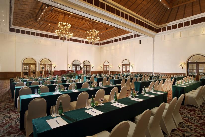 Photo of Amarta Ballroom