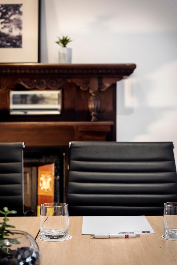 Photo of Grafton Room