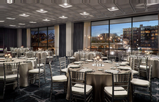 Photo of The Iris Room