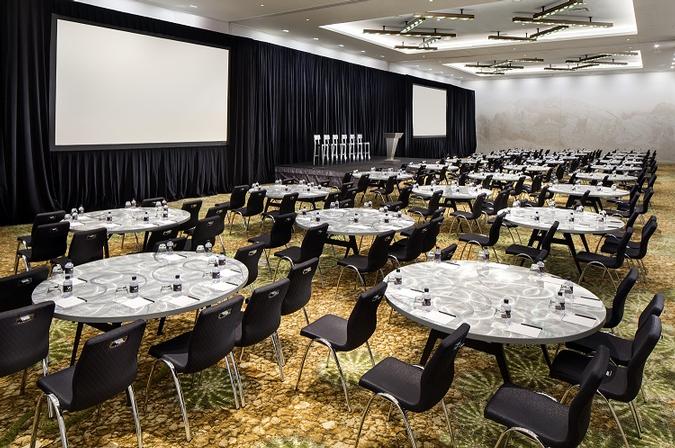 Photo of Great Room