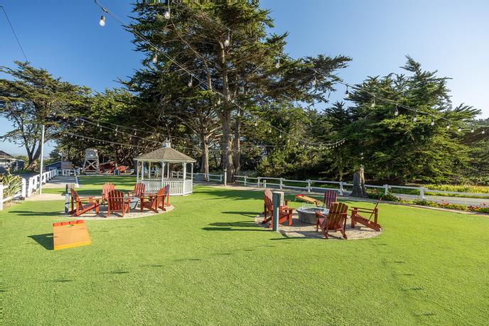 Photo of Moonstone Corral