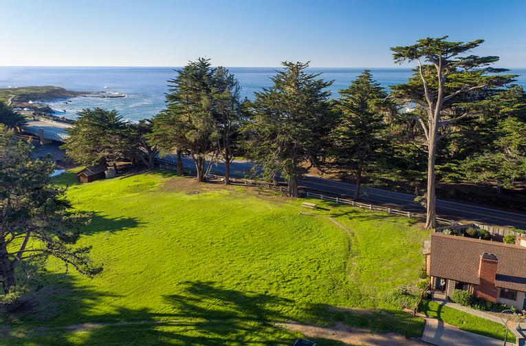 Photo of Sundance Lawn