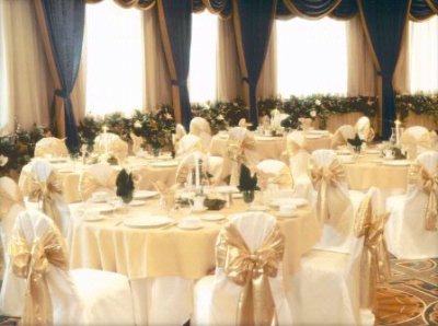 Photo of Joliet Ballroom