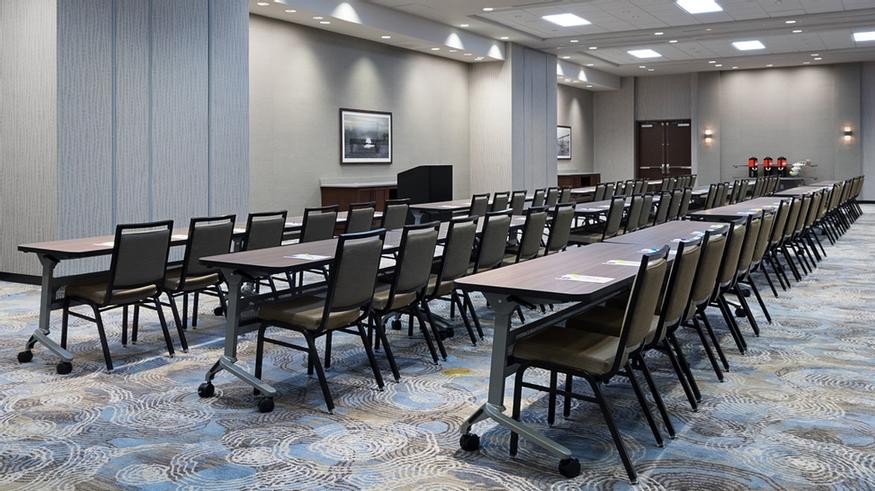 Photo of Kenwood Room