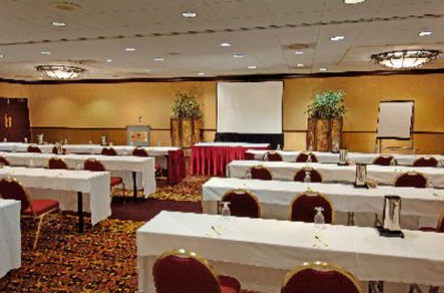 Photo of Grand Ballroom