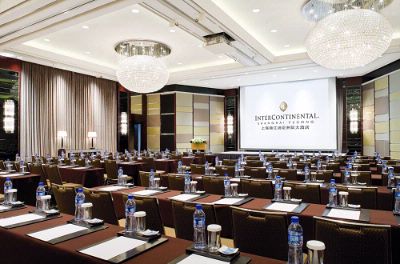 Photo of New Asia Ballroom