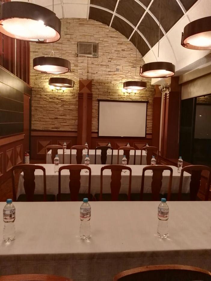 Photo of MEDIO SALON