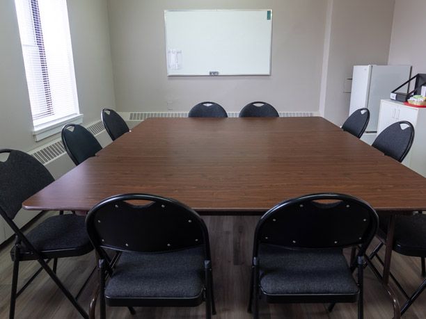 Photo of Salon de LECTURE