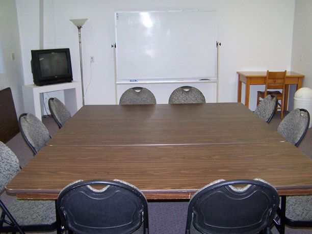 Photo of Salle 03