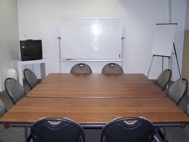Photo of Salle 04