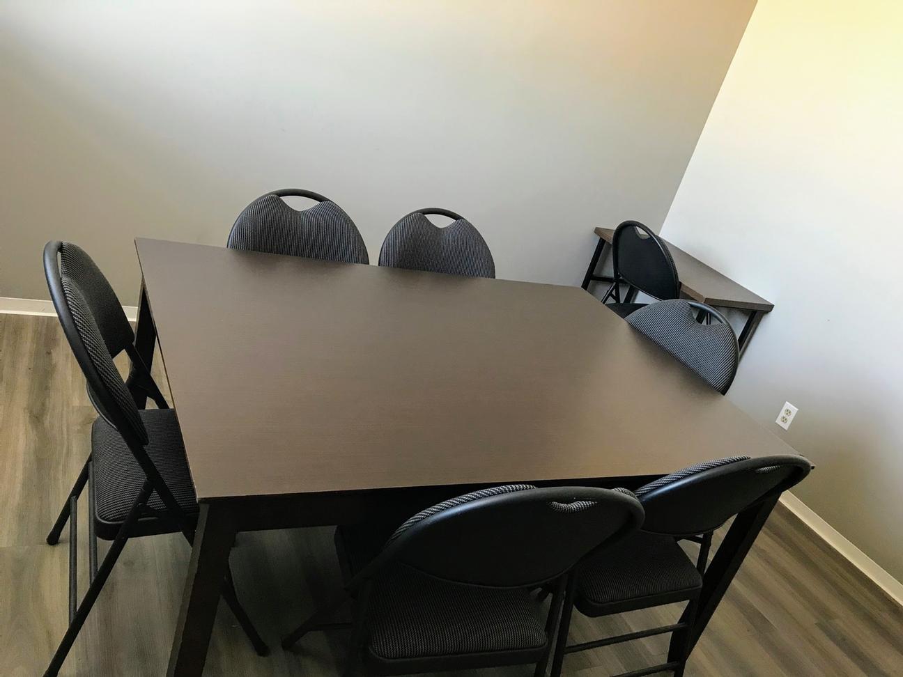 Photo of Salle 235