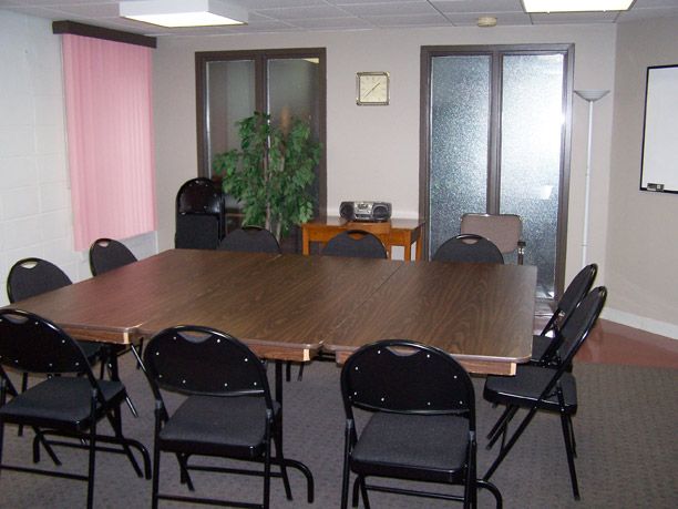 Photo of Salon ROSE
